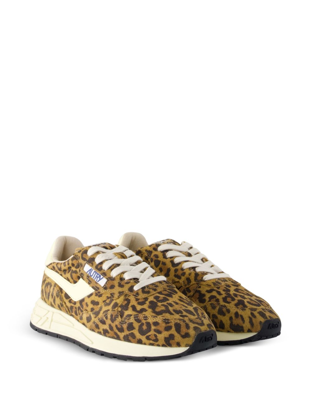 Sneakers Reelwind
