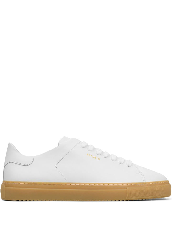 Sneakers Clean 90