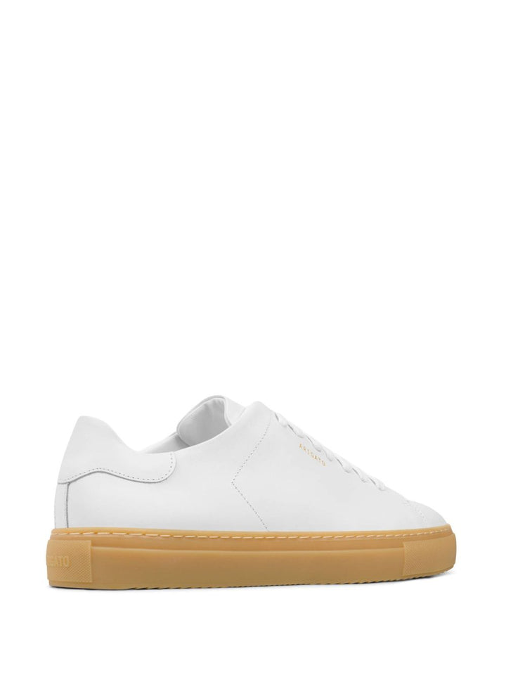 Sneakers Clean 90