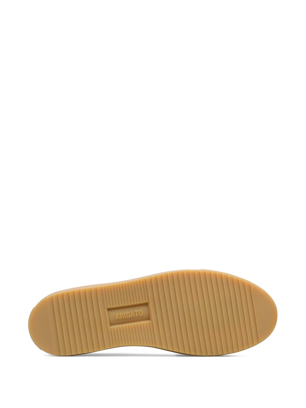 Sneakers Clean 90