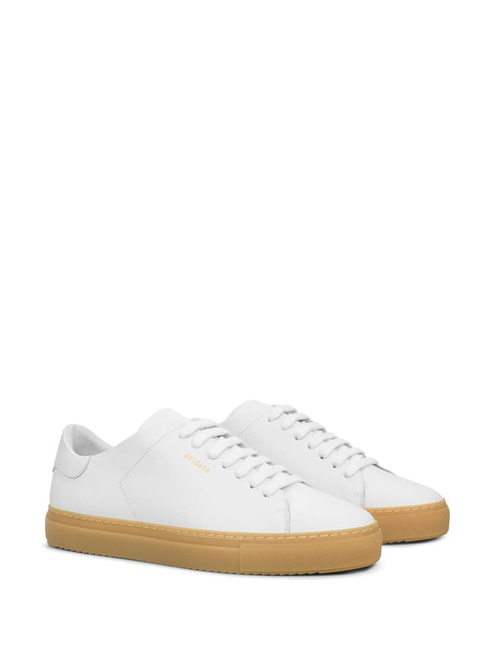 Sneakers Clean 90