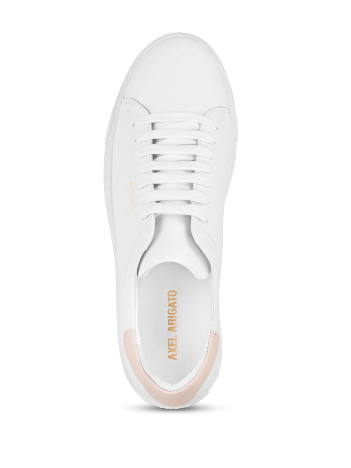 Sneakers Clean 90