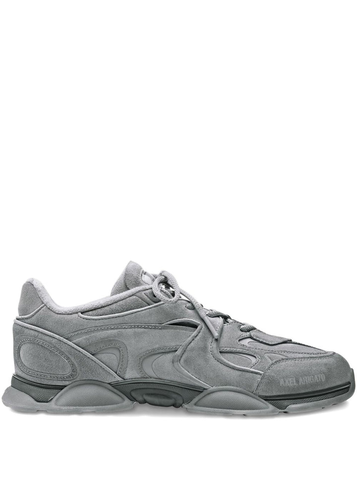 Eris Sneaker