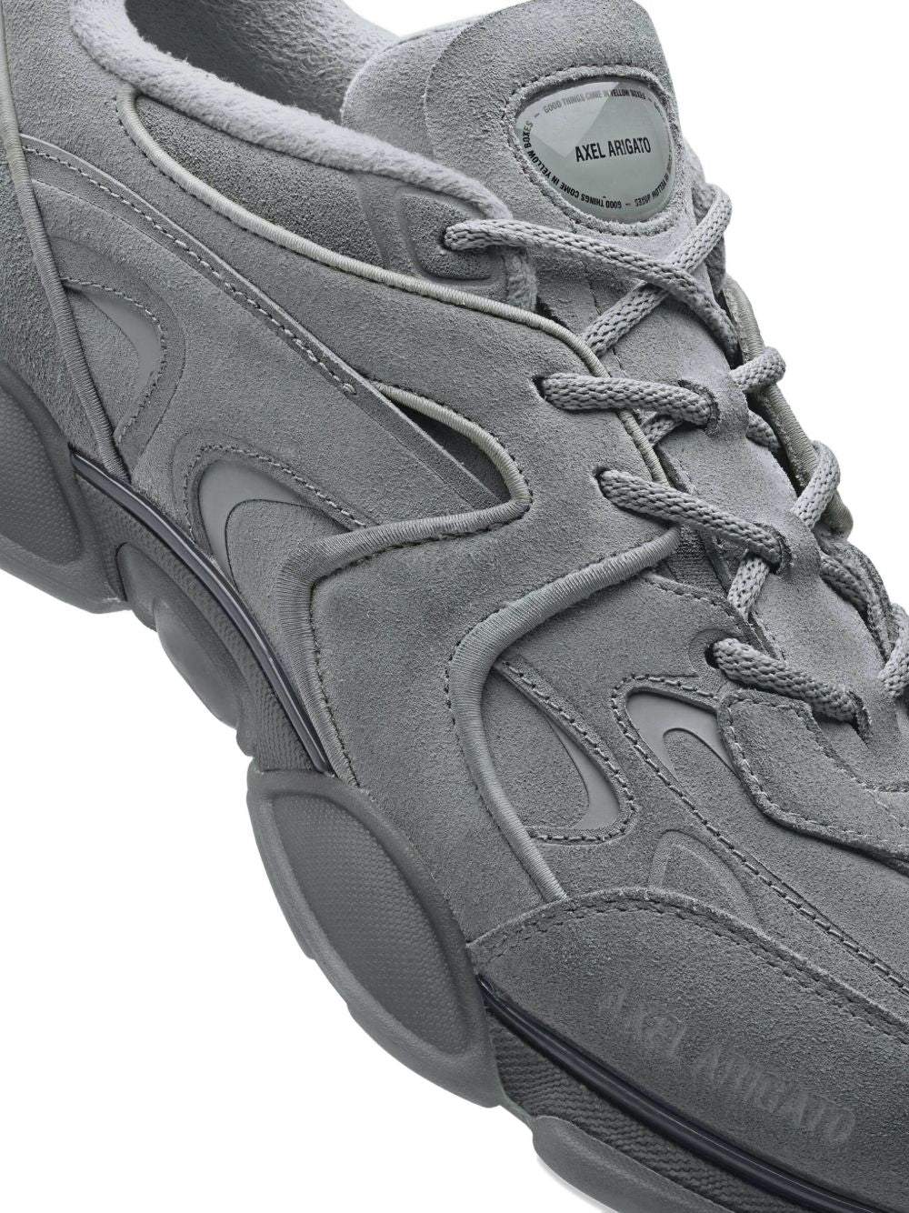 Eris Sneaker