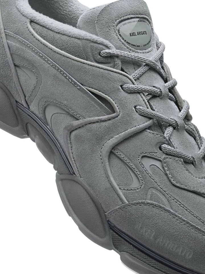 Eris Sneaker