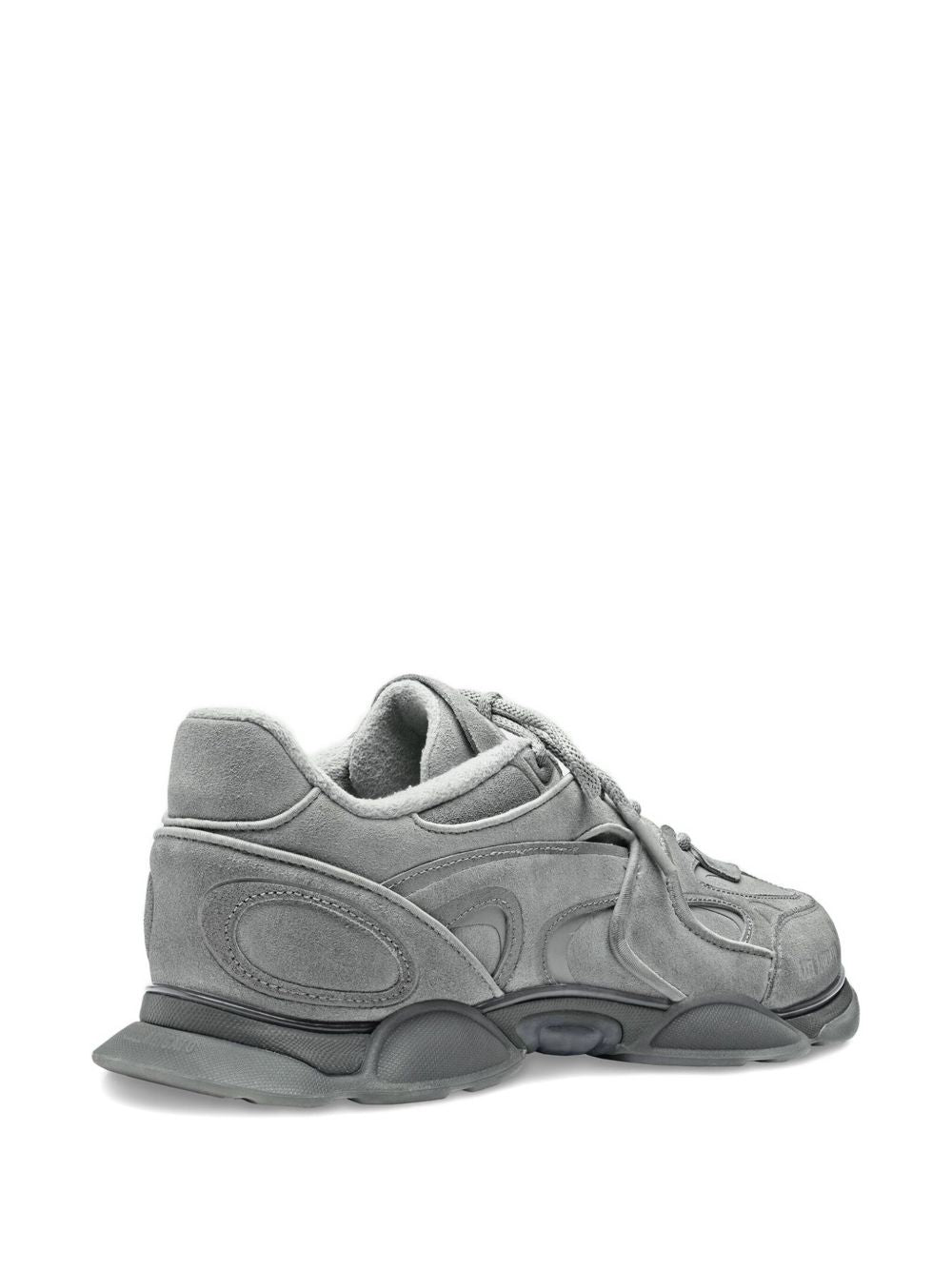 Eris Sneaker