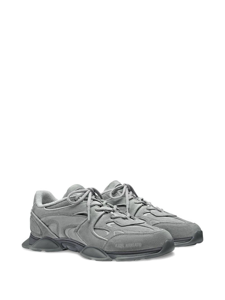 Eris Sneaker