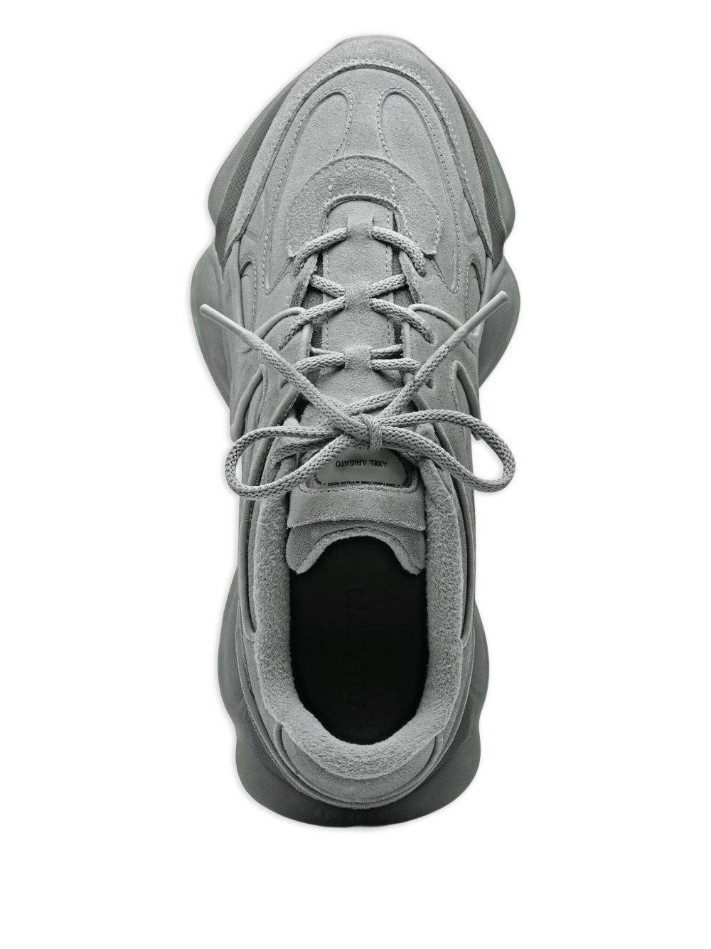 Eris Sneaker