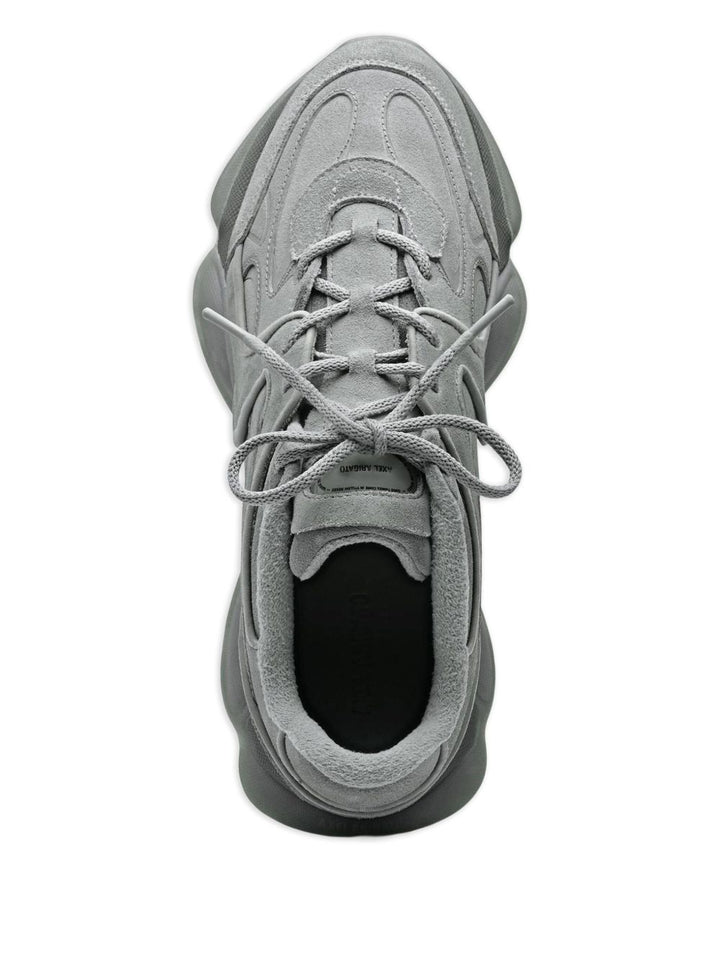 Eris Sneaker