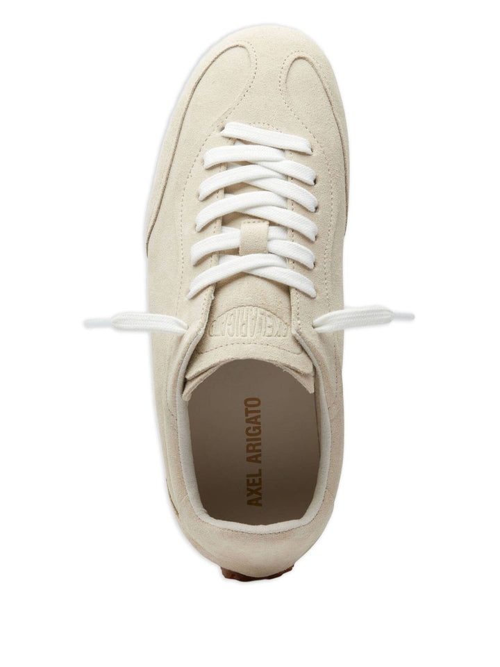 Sneakers Daze