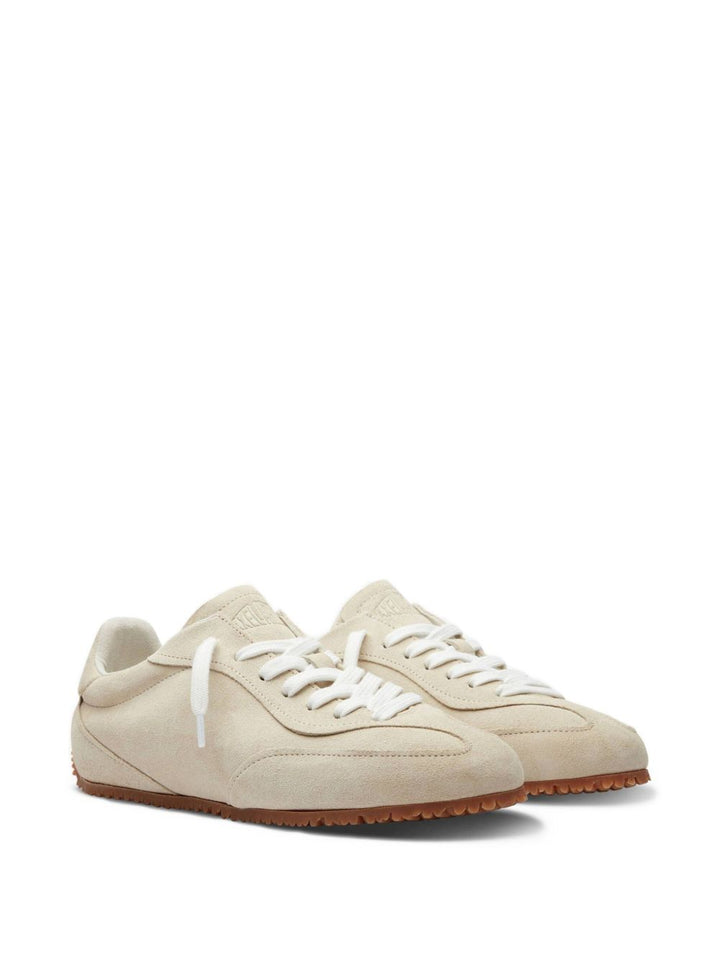 Sneakers Daze