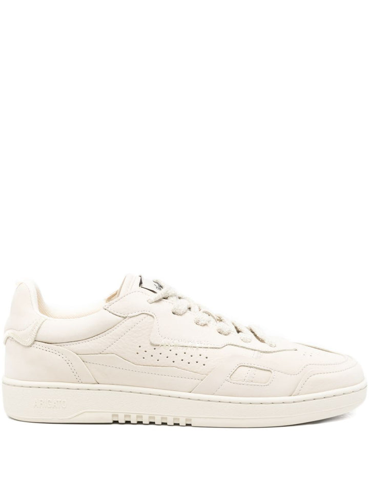 Dice Lo Sneaker