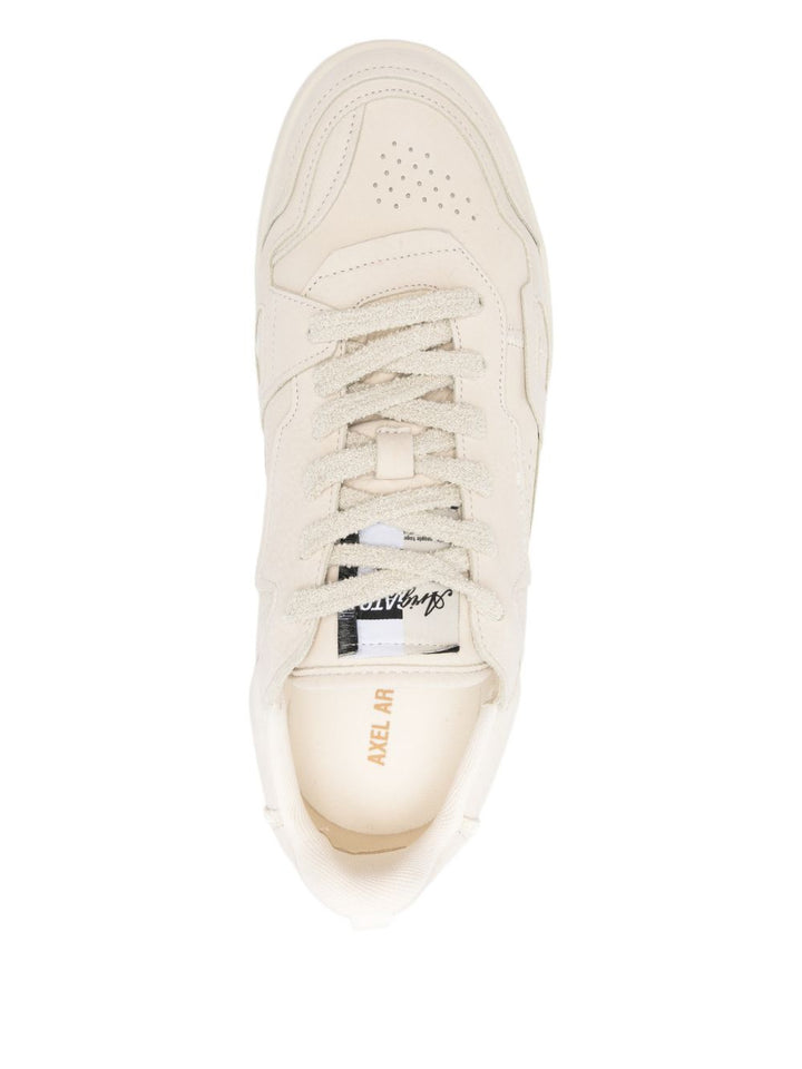 Dice Lo Sneaker