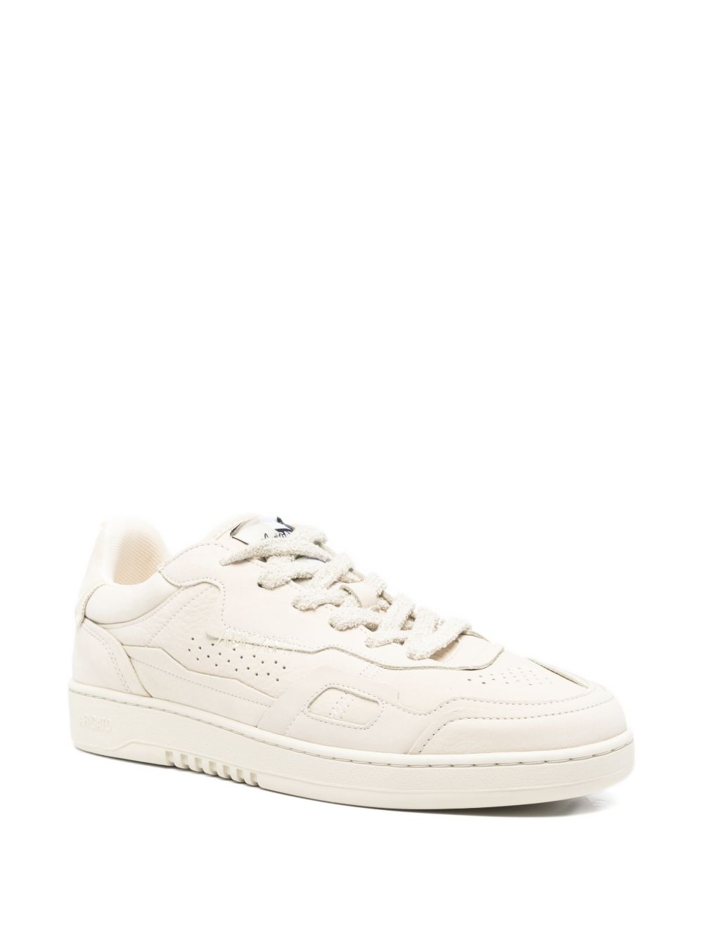 Dice Lo Sneaker