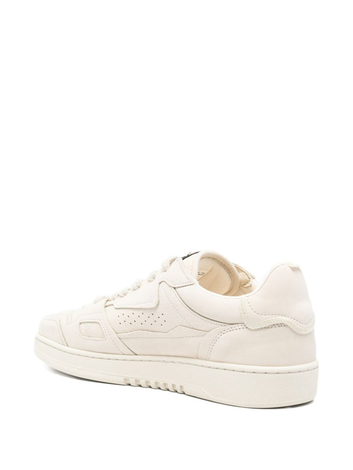 Dice Lo Sneaker