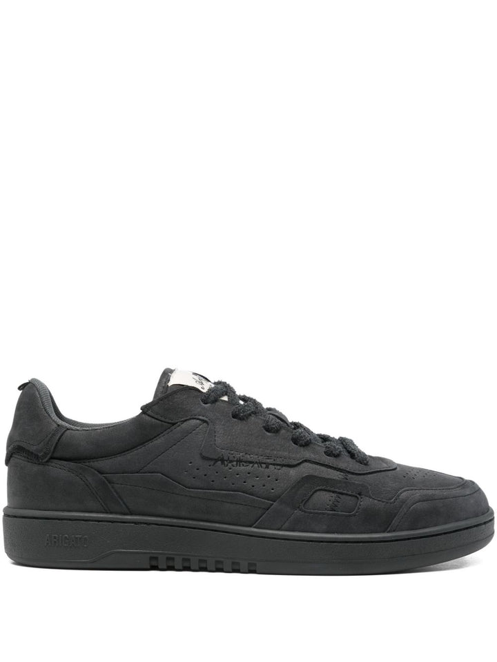 Dice Lo Sneaker