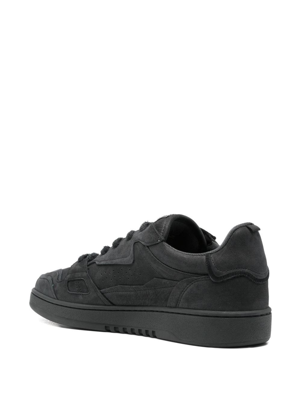 Dice Lo Sneaker