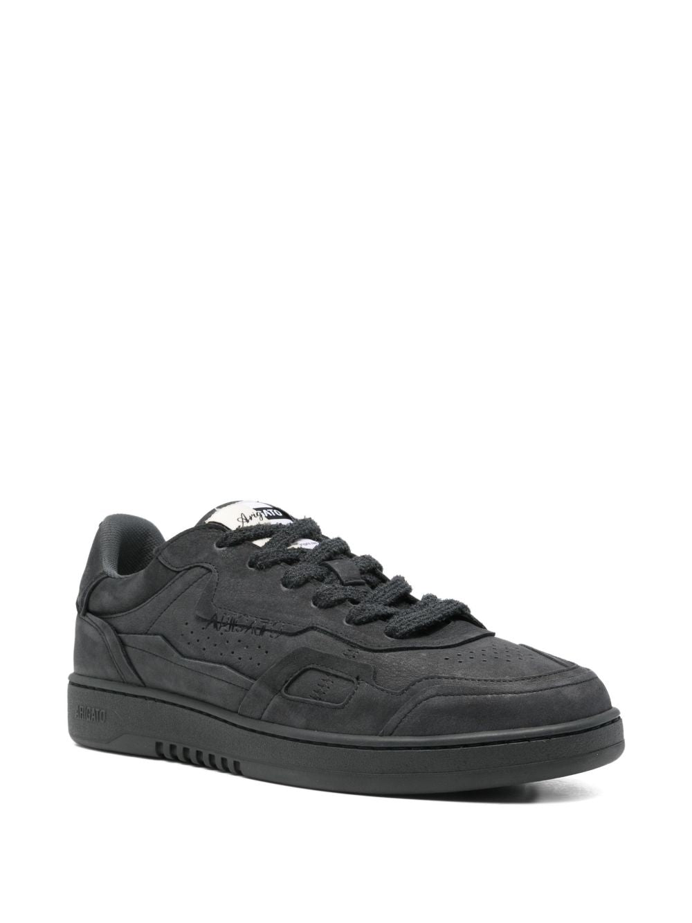 Dice Lo Sneaker