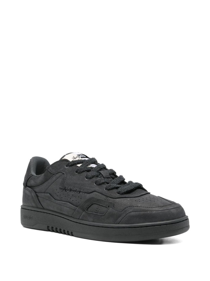 Dice Lo Sneaker