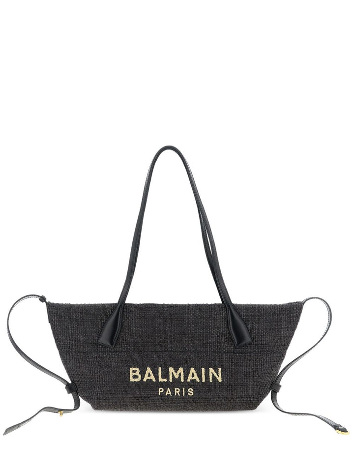 Borsa tote "Track"