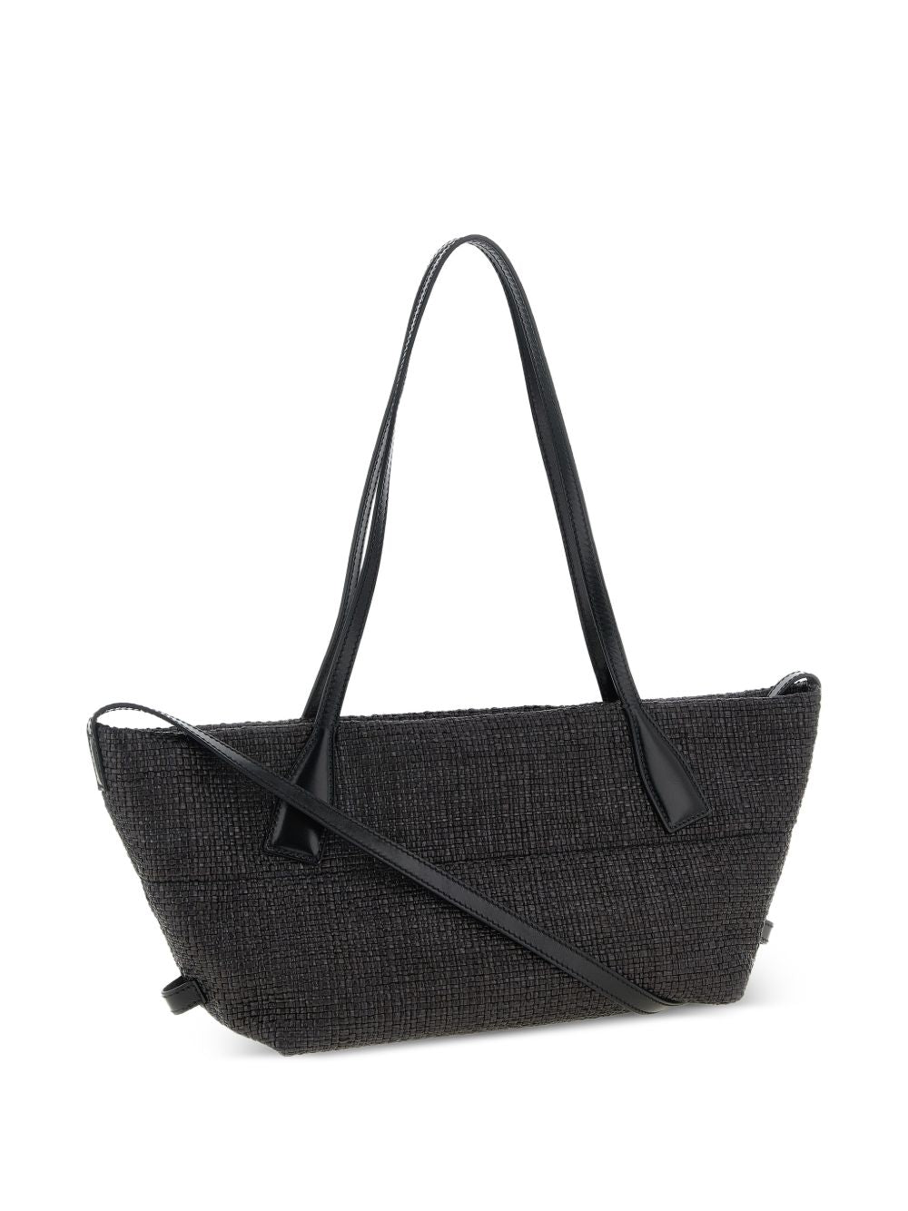 Borsa tote "Track"