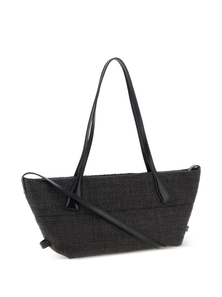 Borsa tote "Track"