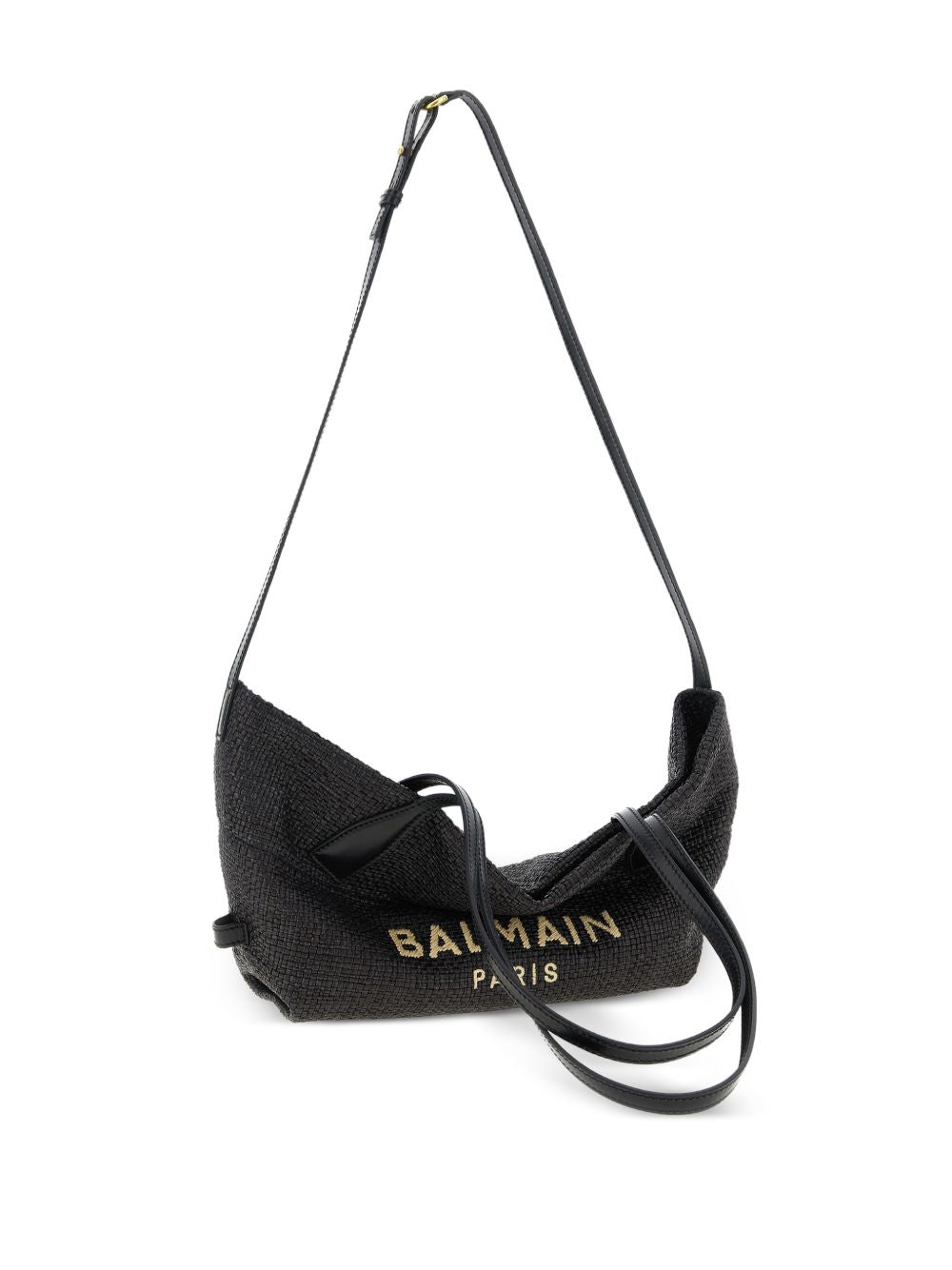 Borsa tote "Track"