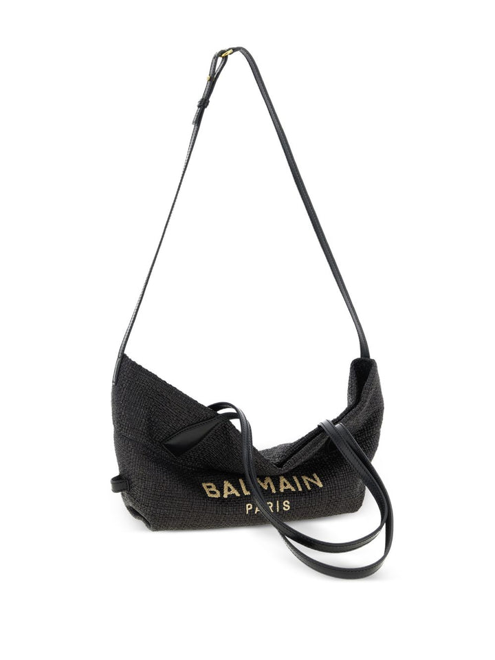 Borsa tote "Track"