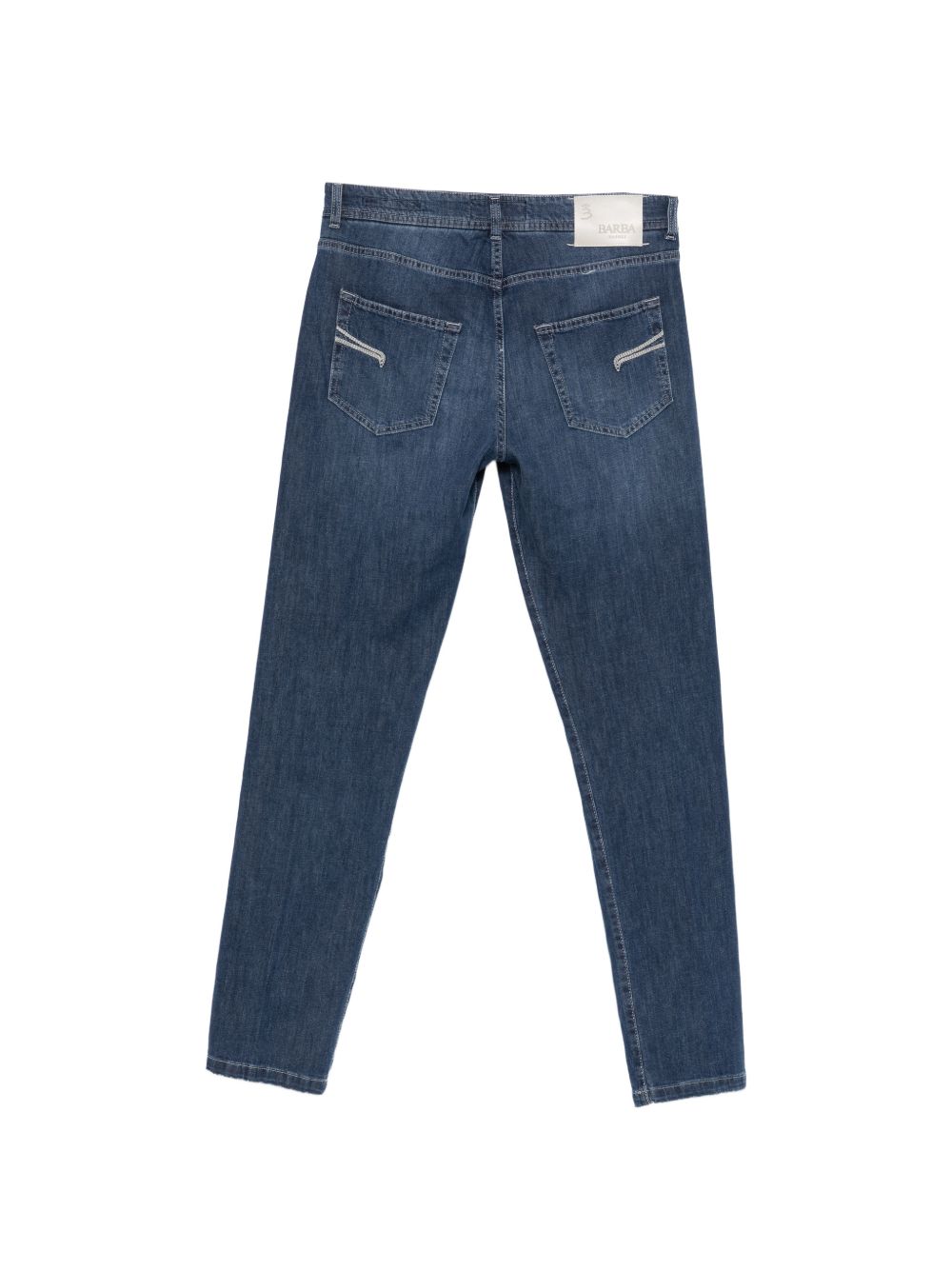 Denim "Five"