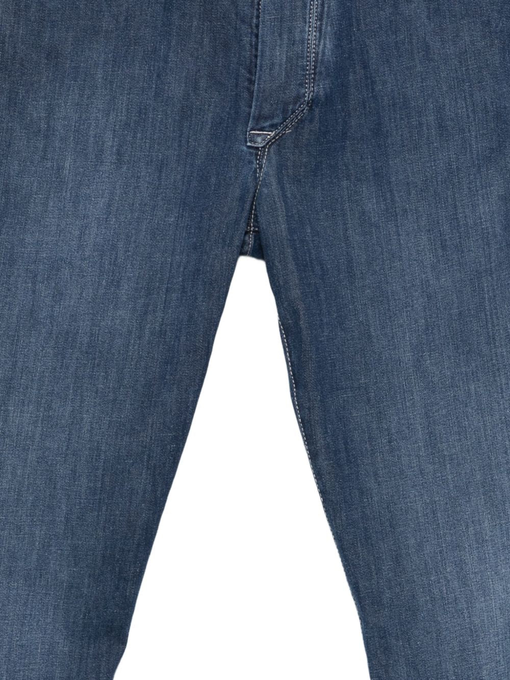 Denim "Five"