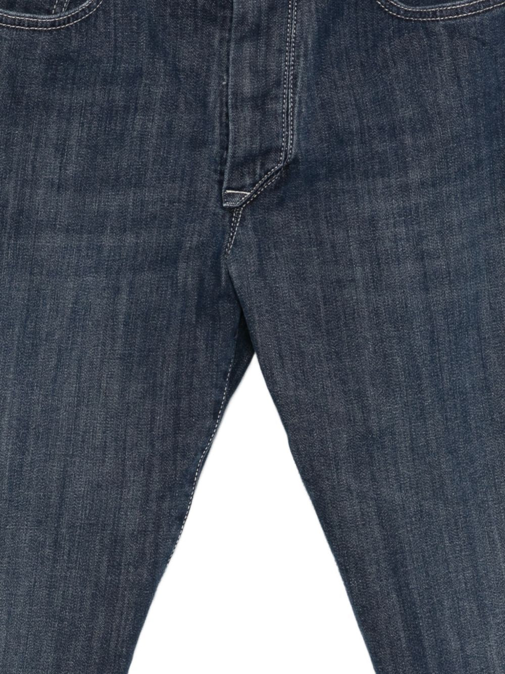 Jeans "Five"