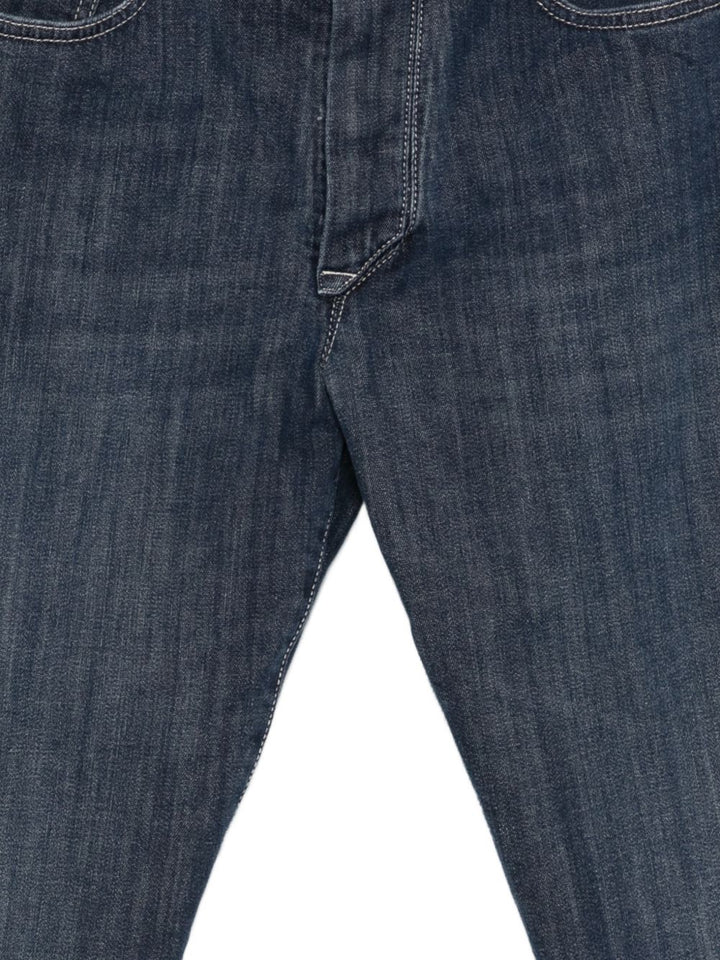 Jeans "Five"