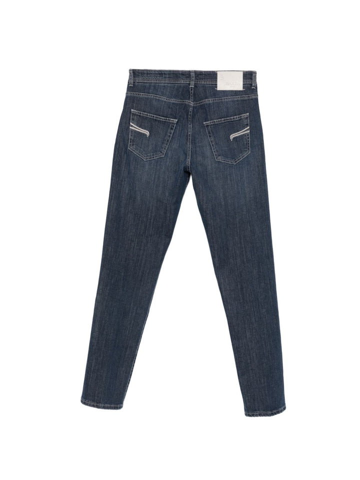 Jeans "Five"