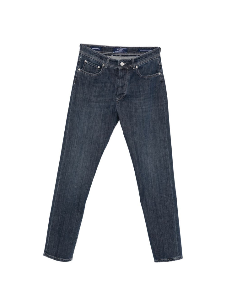 Jeans "Five"