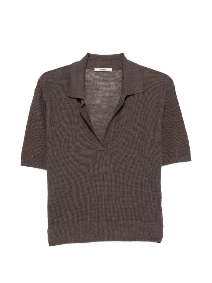 polo "Vibia Risada"