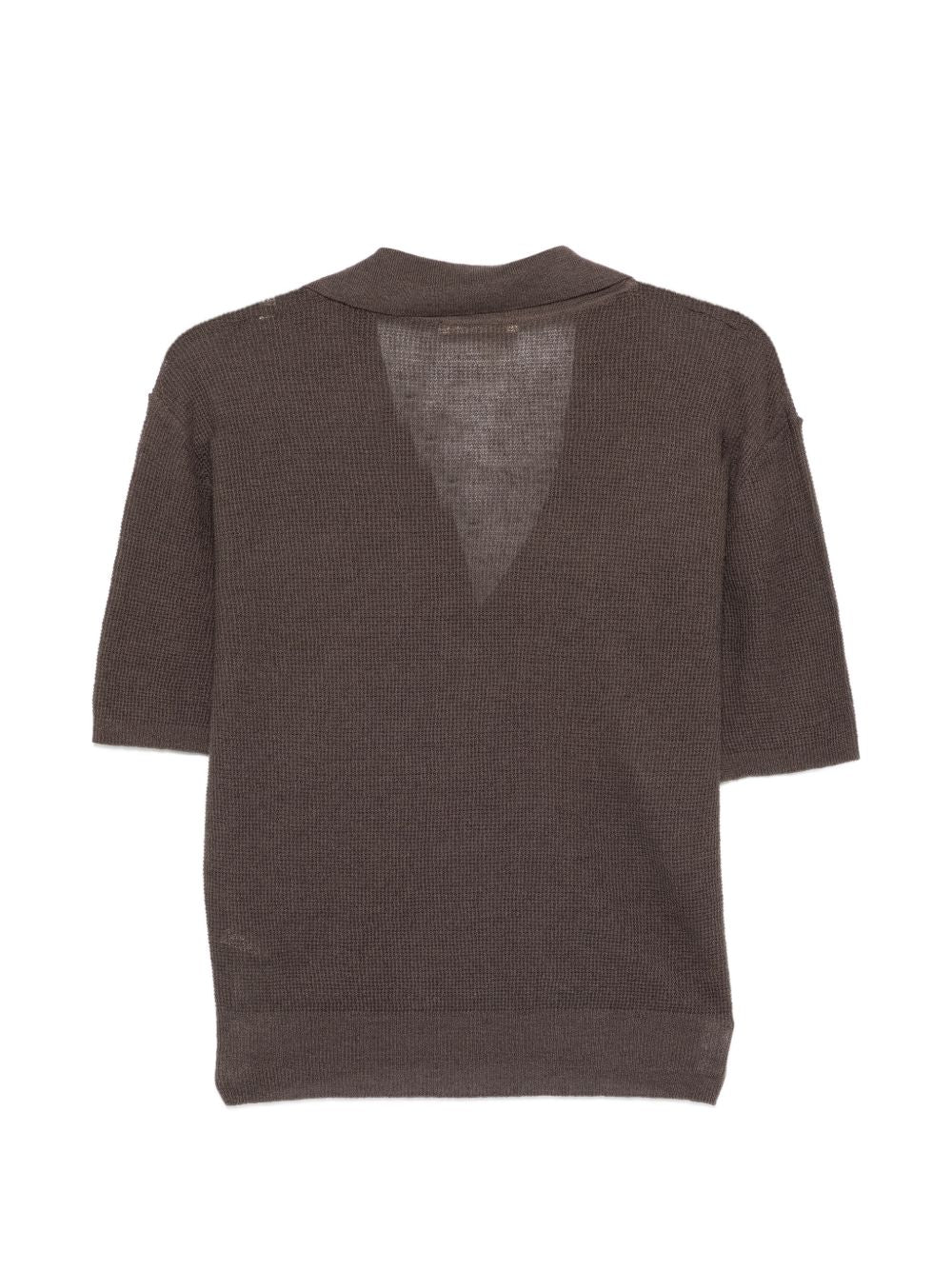 polo "Vibia Risada"