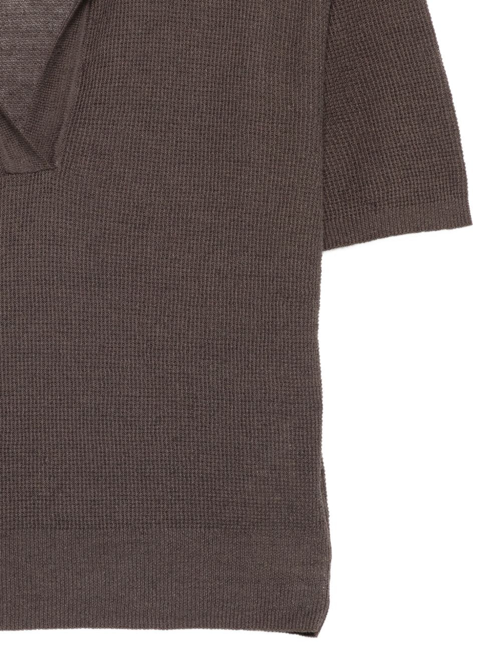 polo "Vibia Risada"