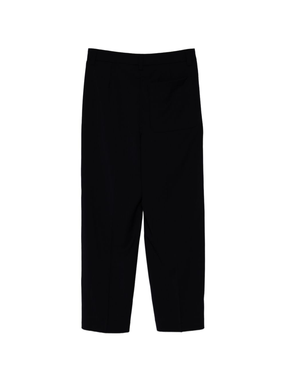 Pantalone "Roxanne Tropical"
