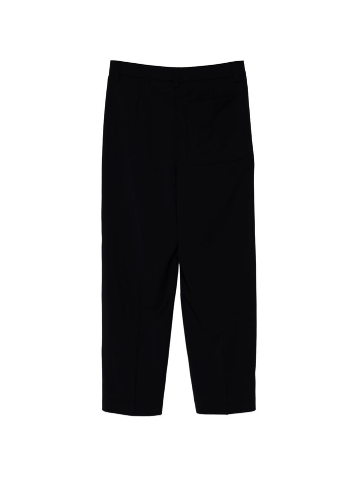 Pantalone "Roxanne Tropical"