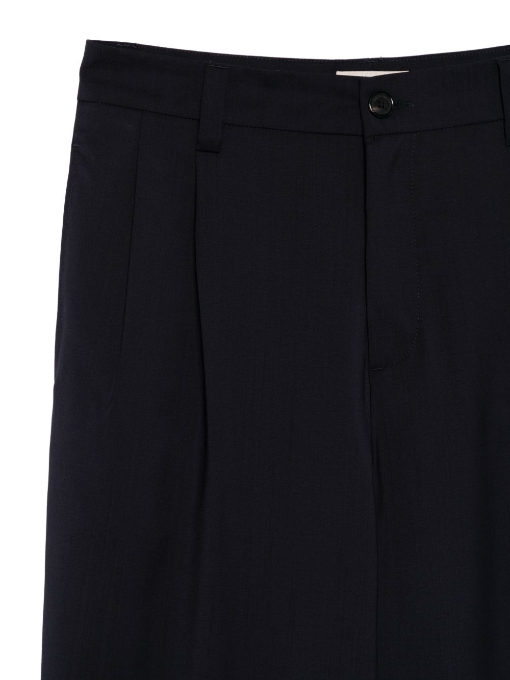 Pantalone "Roxanne Tropical"