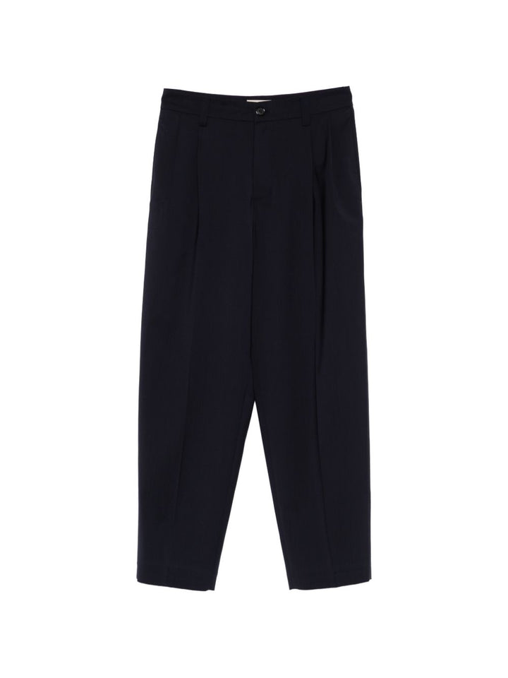 Pantalone "Roxanne Tropical"