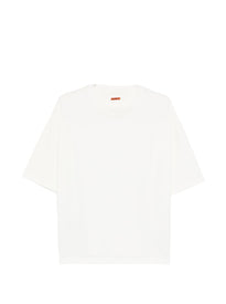 T-shirt a maniche corte