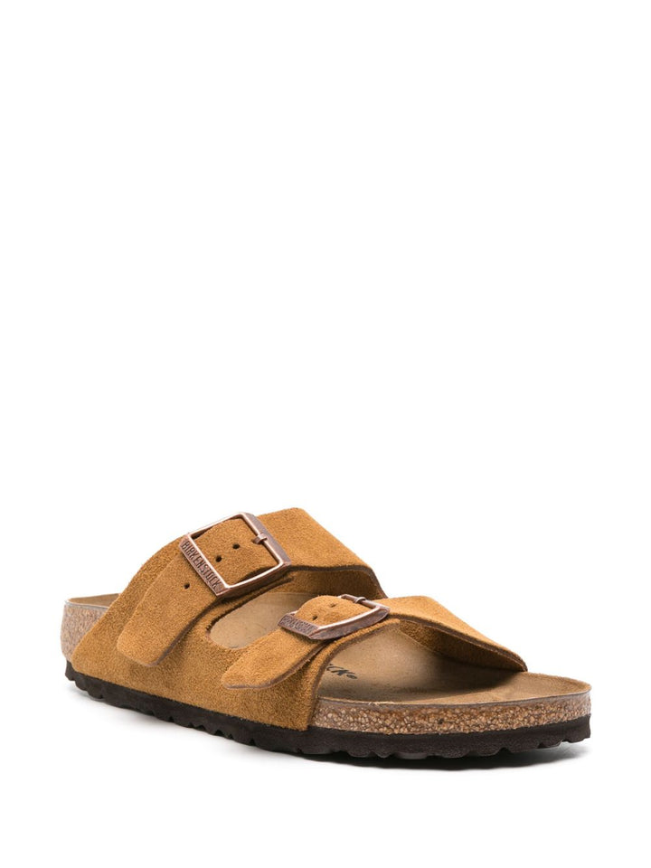 Sandali "Arizona"