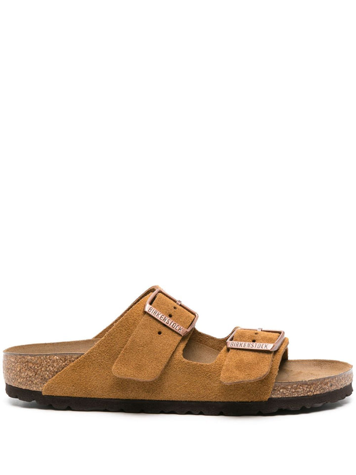 Sandali "Arizona"