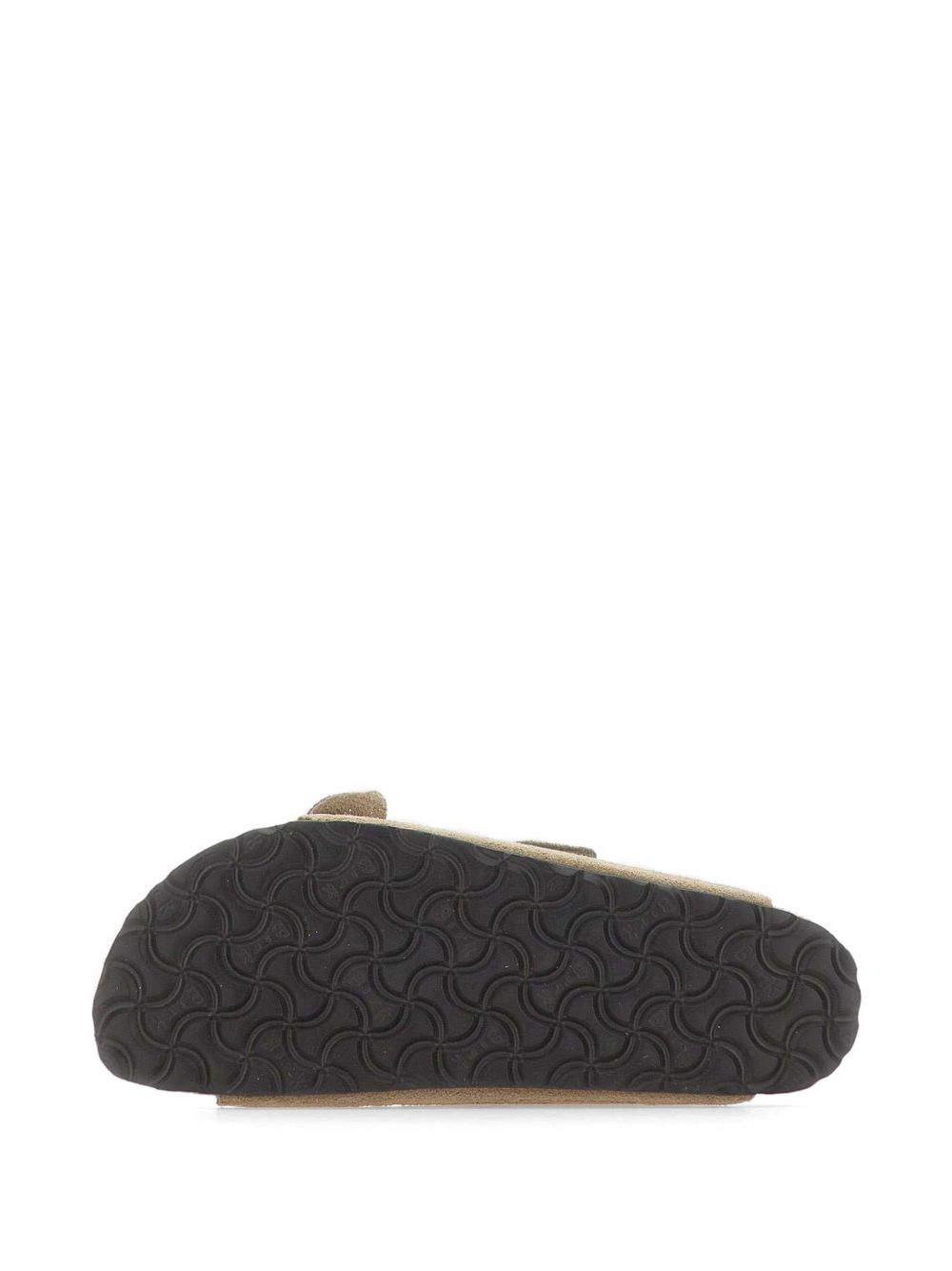 Sandali Arizona Rivet