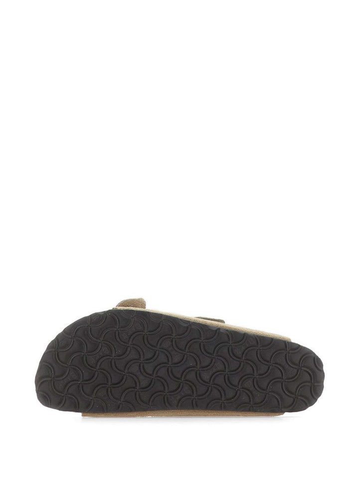 Sandali Arizona Rivet