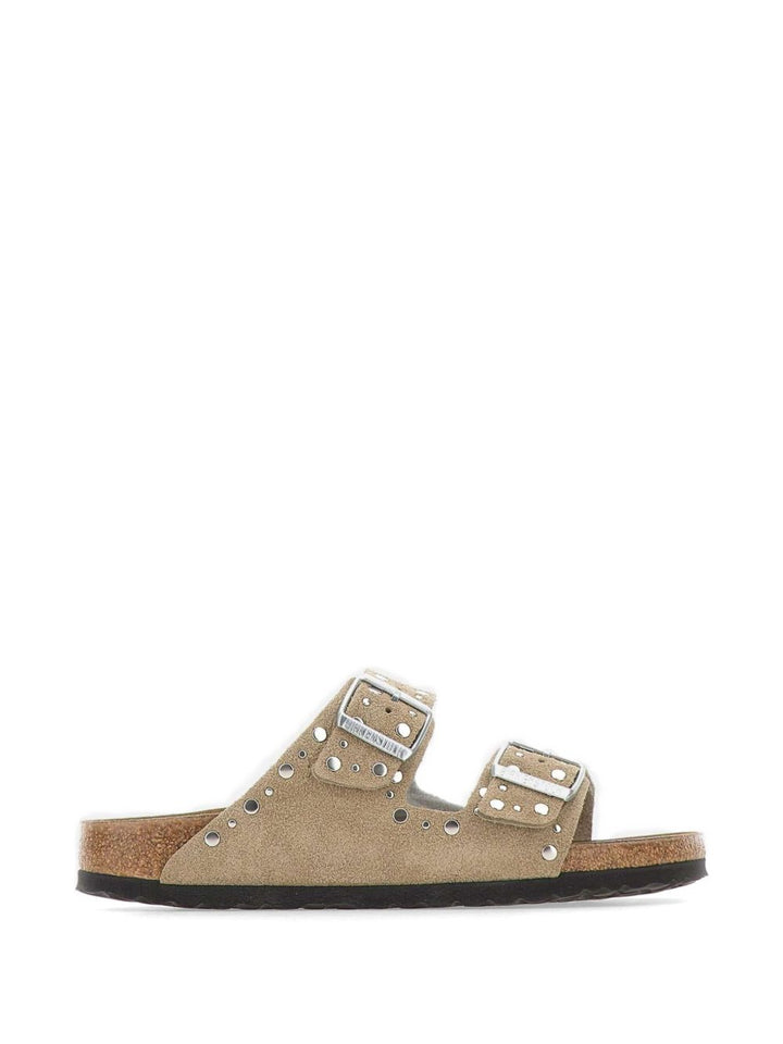 Sandali Arizona Rivet