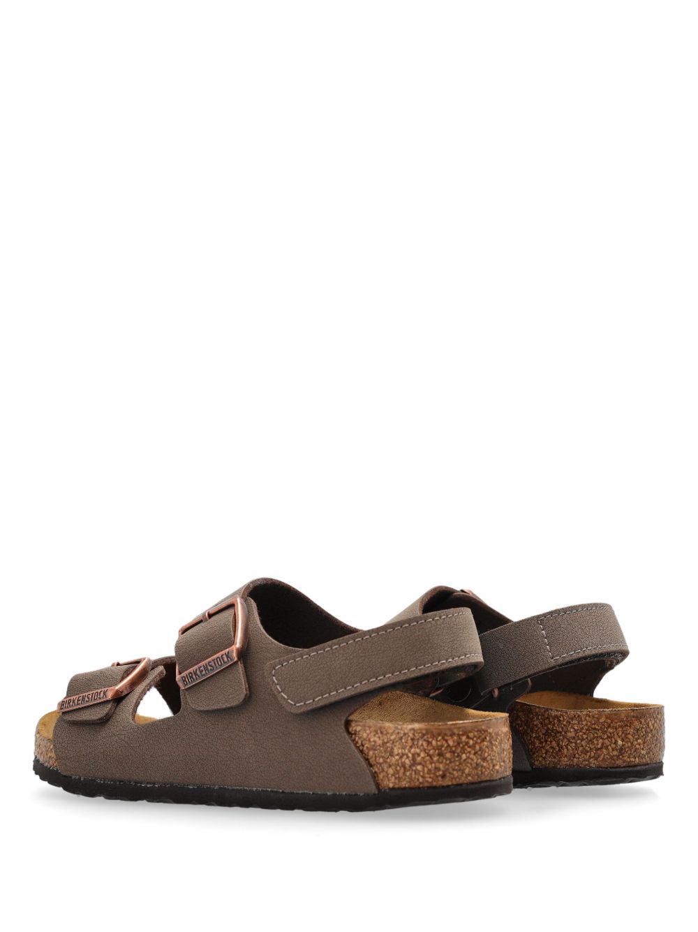 Sandali "Milano"