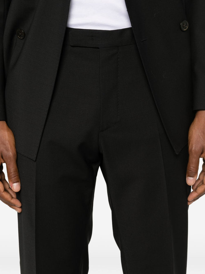 Abito doppiopetto "K Jacket"