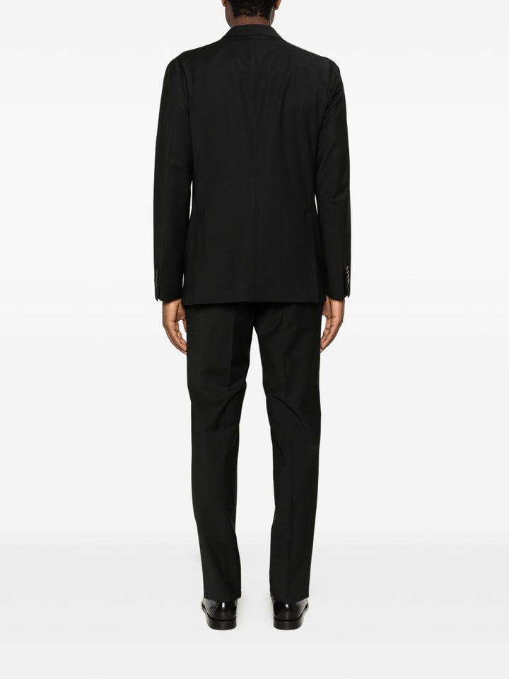 Abito doppiopetto "K Jacket"